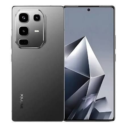 Infinix Not 50 pro