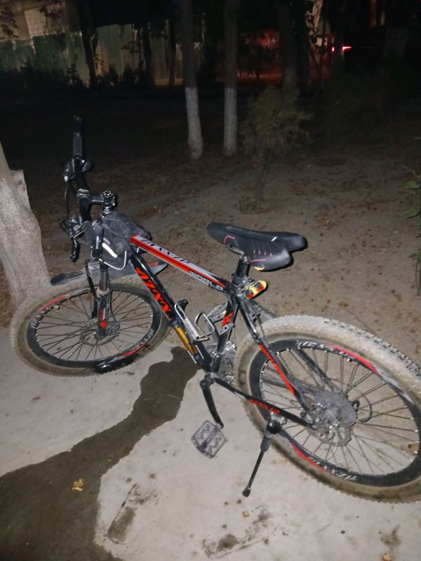 velosiped velosiped