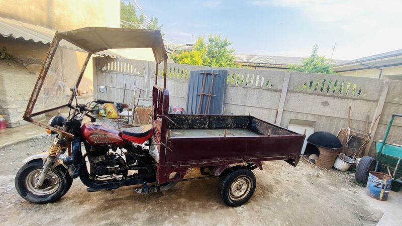 Shuang shi hitoy muraveyi sotiladi Shuang shi hitoy muraveyi sotiladi