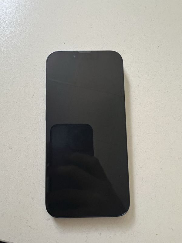 Iphone 13 qora д Iphone 13 qora д