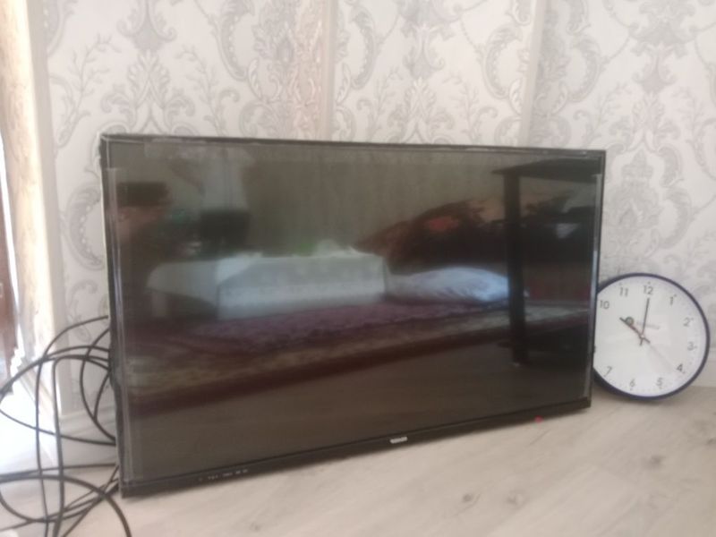 Televizor Roison Televizor Roison