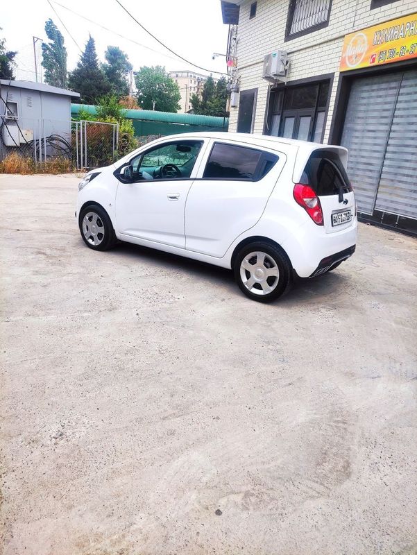Spark 1.25 Спарк kotta mator Spark 1.25 Спарк kotta mator