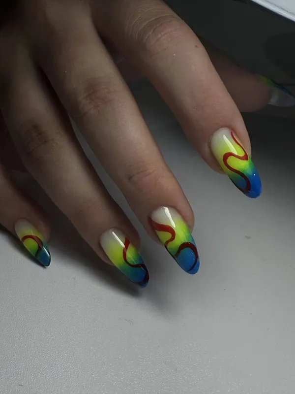 маникюр педикюр наращивание шеллак гель лак маникюр педикюр наращивание шеллак гель лак