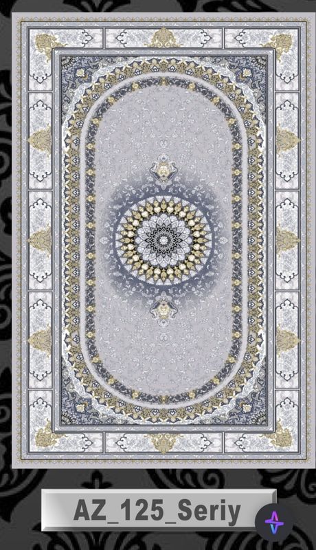 Kavralan kovrolin kovyor royal gilamlari Kavralan kovrolin kovyor royal gilamlari
