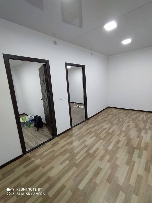 Срочно Продаётся 2-х комнатная Срочно Продаётся 2-х комнатная