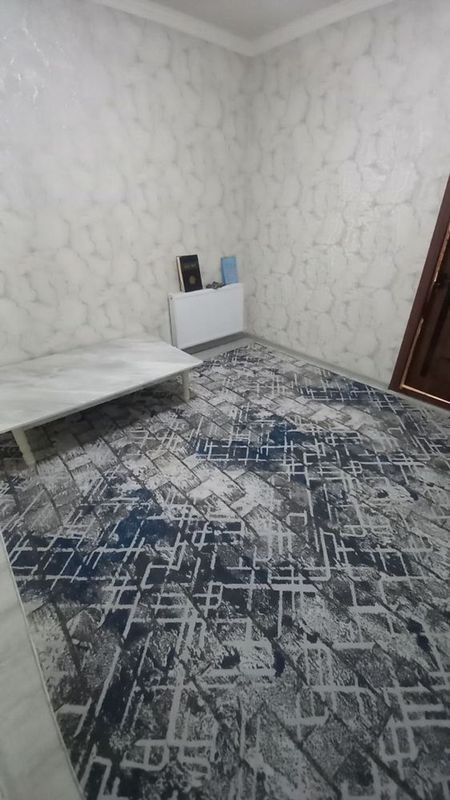 Коракамиш Сагбонда 2 хонали квартира арендага Коракамиш Сагбонда 2 хонали квартира арендага