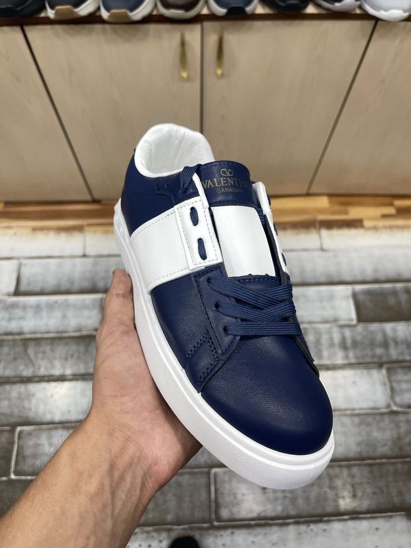 Valentino premium