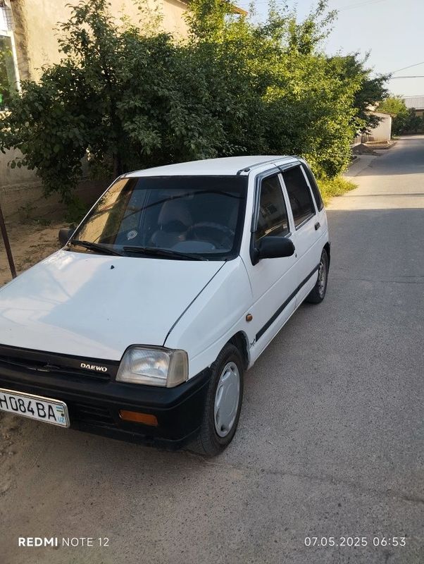 Tiko sotiladi sostayanasi zo'r Tiko sotiladi sostayanasi zo'r