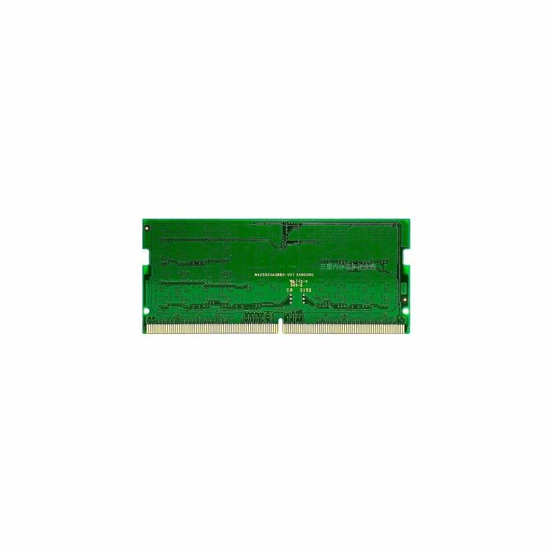 Оперативная DDR5 на 32 Gb - для ноутбука 5600 mhz частота