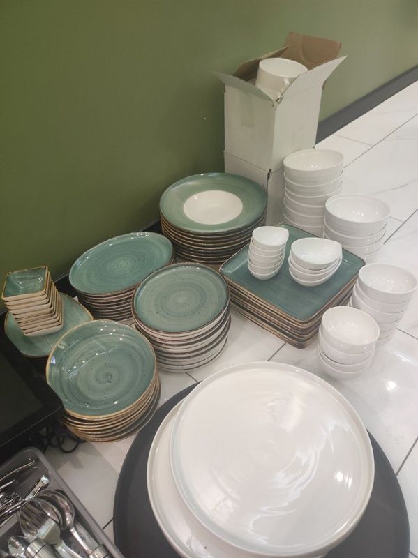 Продам набор посуды бренда Dany Home Продам набор посуды бренда Dany Home