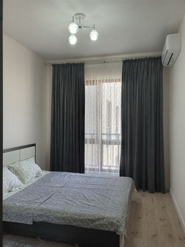 Сдам в аренду 2 комн, Olmazor City, евроквартира Сдам в аренду 2 комн, Olmazor City, евроквартира