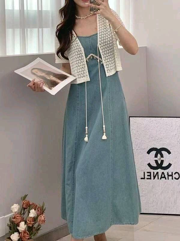 Material Jensy orginal Razmer Standart Material Jensy orginal Razmer Standart