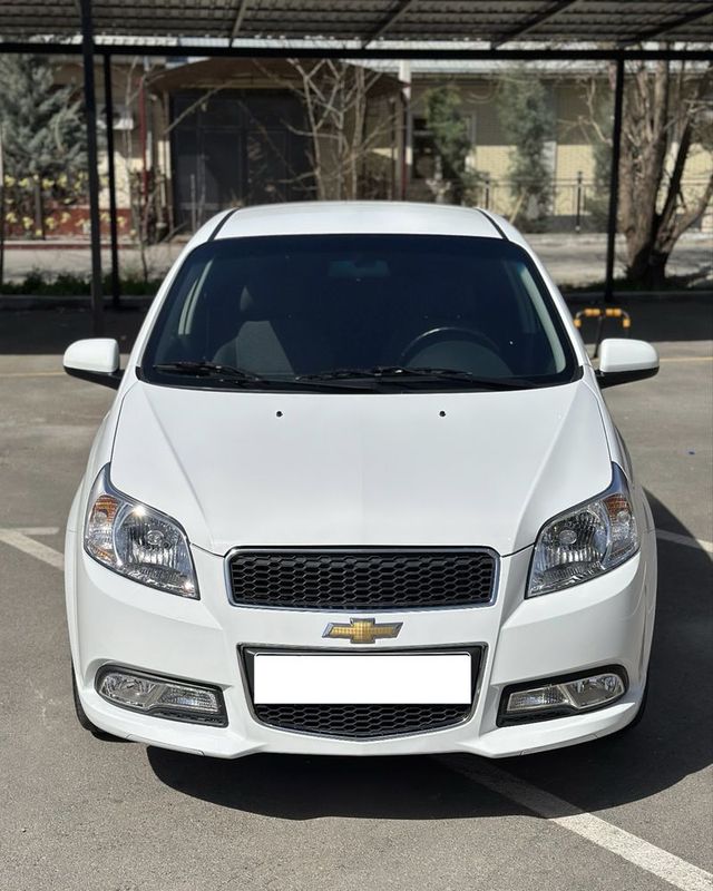 Нексия 3 срочно продаю Нексия 3 срочно продаю