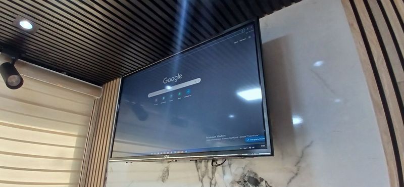 Artel телевизор 32см Artel телевизор 32см
