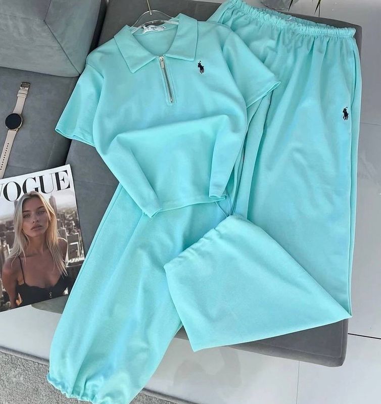 NEW COLLECTION NEW COLLECTION
