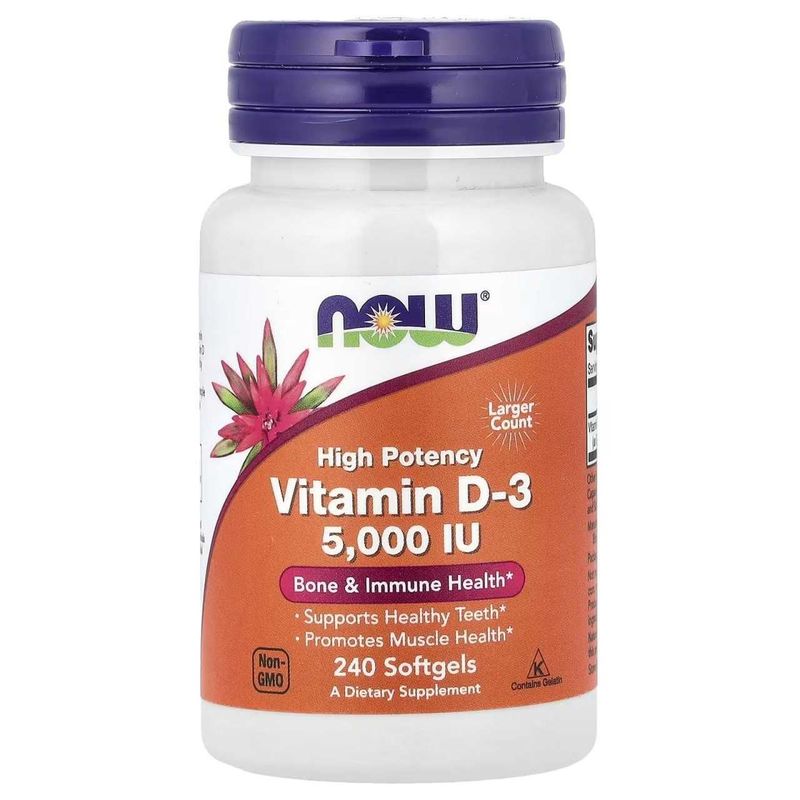 витамин Д3 5000 ед. 240 капсул. Vitamin d3 5000IU 240 softgels витамин Д3 5000 ед. 240 капсул. Vitamin d3 5000IU 240 softgels
