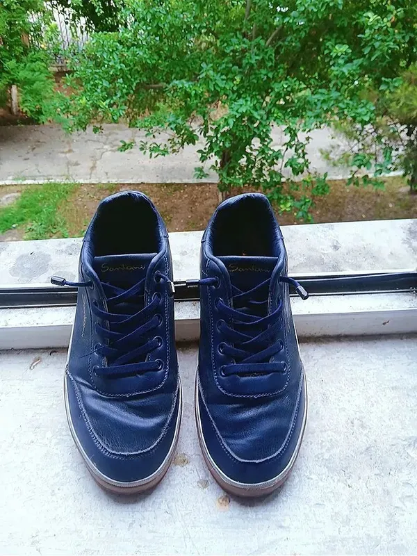 Advertisement - Cover Photo