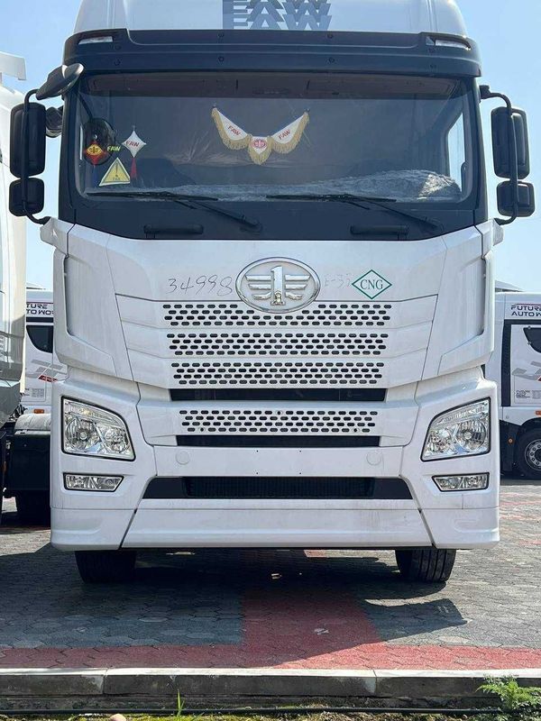 FAW JH6 6X4! зур шартларда олишга улгириб колинг. FAW JH6 6X4! зур шартларда олишга улгириб колинг.