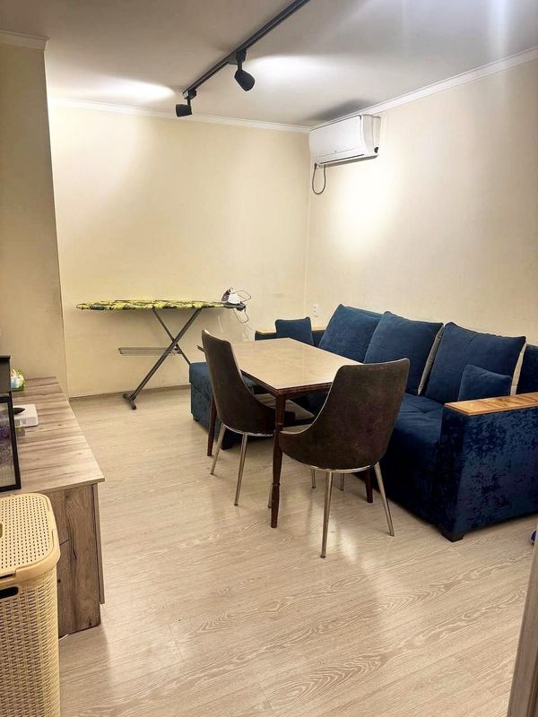 Продается квартира 3/1/4 на Чиланзаре 2й квартал. Продается квартира 3/1/4 на Чиланзаре 2й квартал.
