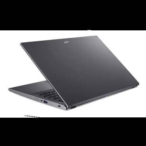 Acer aspire 5 a515