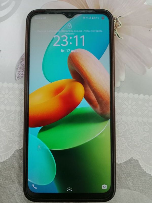 Telefon sotiladi, modeli: Vivo Y35, состояние почти новый, без трещин Telefon sotiladi, modeli: Vivo Y35, состояние почти новый, без трещин