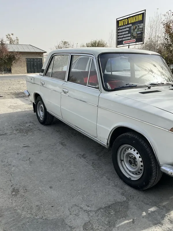 03 холати зур хамма жойи яхши турибди