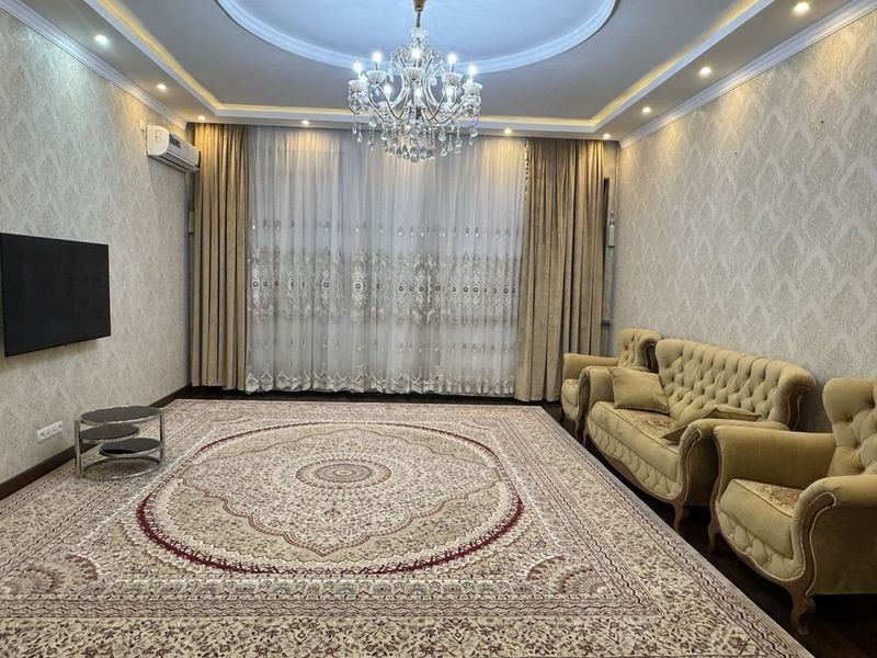 Arenda Huvaydo residense faqqat oilaga Ijaraga oʻzimizni uy bez makler Arenda Huvaydo residense faqqat oilaga Ijaraga oʻzimizni uy bez makler