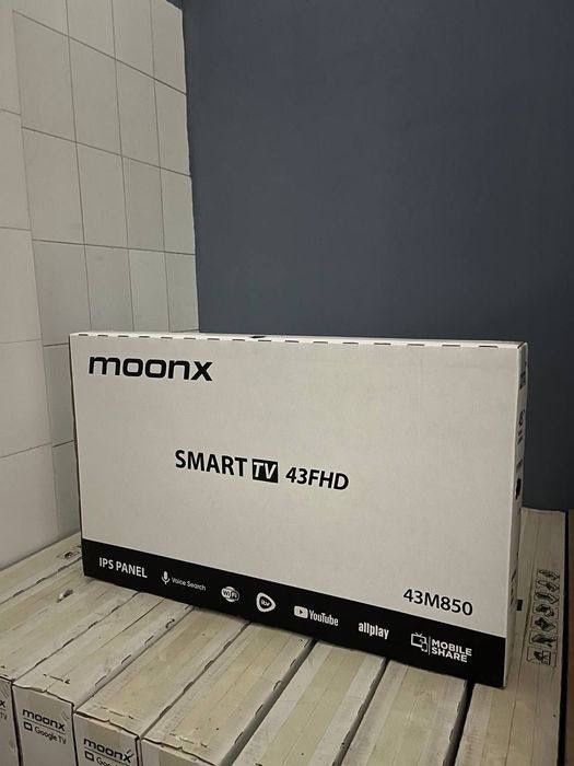 Телевизор MOONX Мега Акция!! Телевизор MOONX Мега Акция!!
