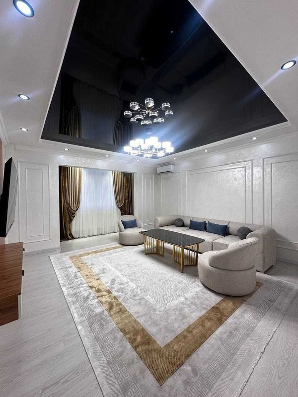 #996 Продается квартира 72 кв.м Мирабад ор-р Кунаева ЗАГС 3/5/9 #996 Продается квартира 72 кв.м Мирабад ор-р Кунаева ЗАГС 3/5/9