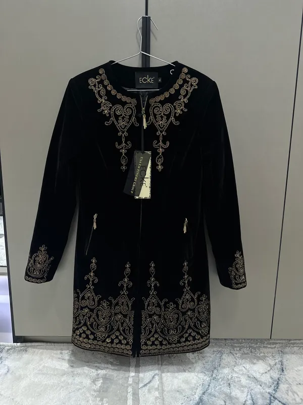 Пиджак женский Пиджак женский