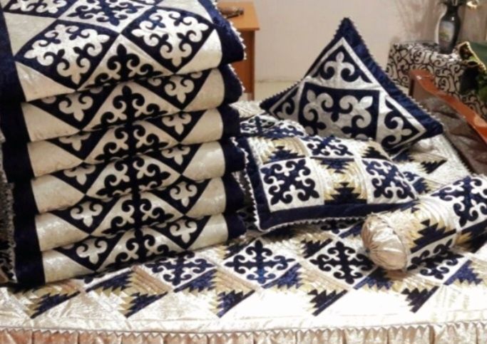Korpacha korpa sarpo кропача сарпо Korpacha korpa sarpo кропача сарпо