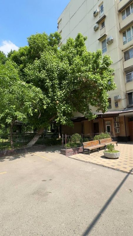 Продается квартира на Алайский 3в4/6/9 Продается квартира на Алайский 3в4/6/9