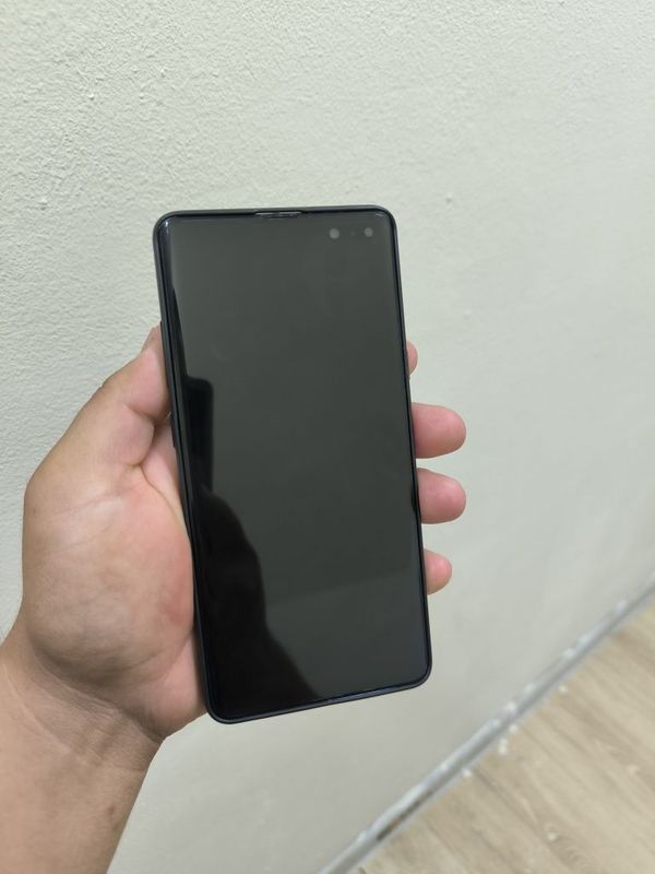 Samsung 10s 5G 8/512