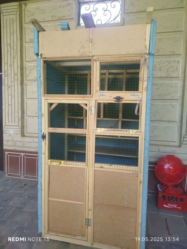 дом для голубы дом для голубы