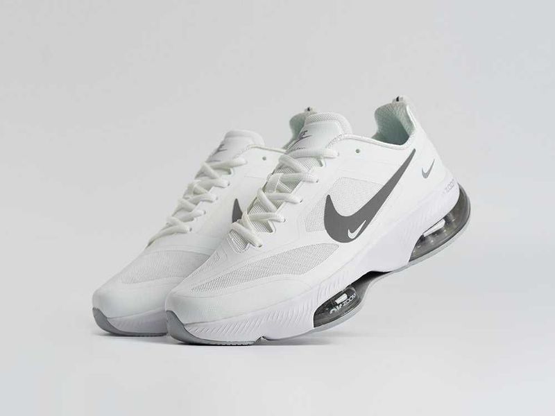 Продаются мужские кроссовки Nike Air Zoom Alphafly