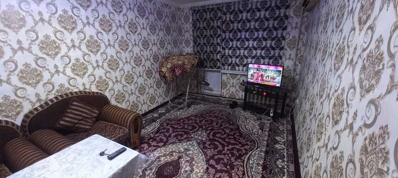 Аренда квартира 1 хоналик