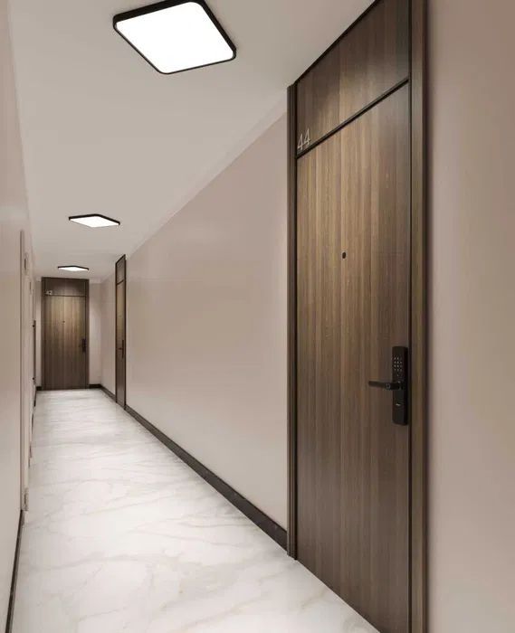 СРОЧНО продажа 4/5/12 NRG Jomiy, 128м2 СРОЧНО продажа 4/5/12 NRG Jomiy, 128м2