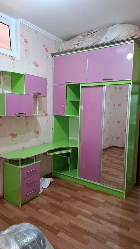 детский мебель детский мебель