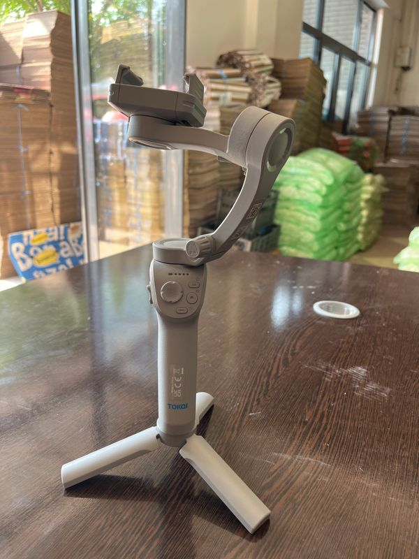 Stablizator Stablizator