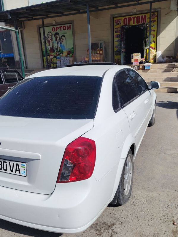 chevrolet jentra 2022 yil probek 145ming. narxi 13