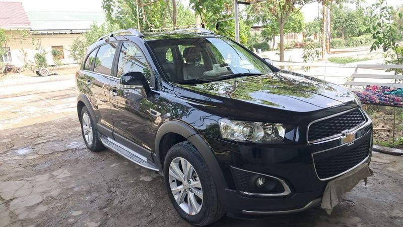 Краска тоза пробег халол устида келишамиз Краска тоза пробег халол устида келишамиз