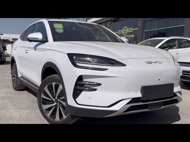 byd chempion 2025 elektor nasiya va naqt byd chempion 2025 elektor nasiya va naqt