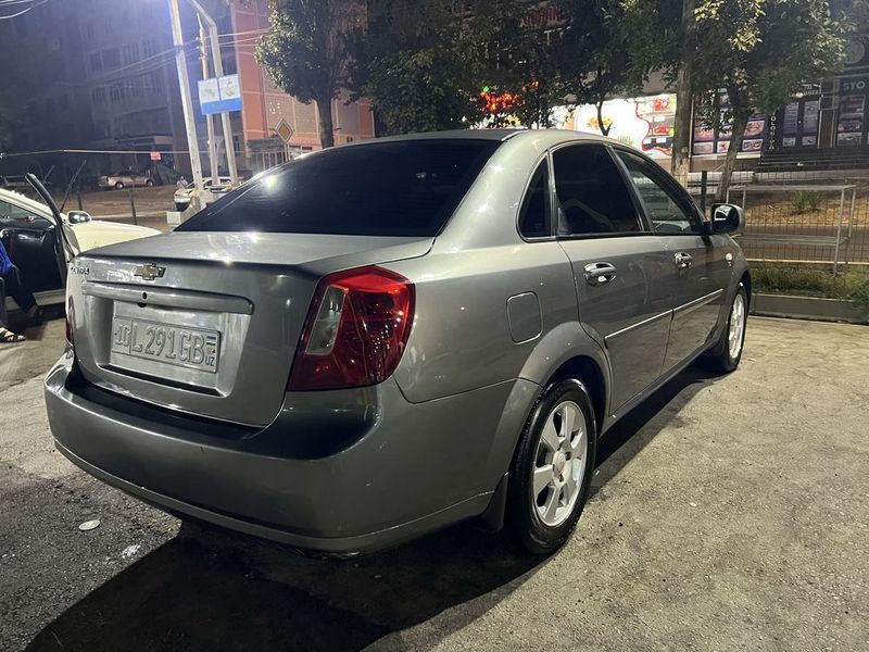 Жентра лассети 1 Эвро автомат Жентра лассети 1 Эвро автомат
