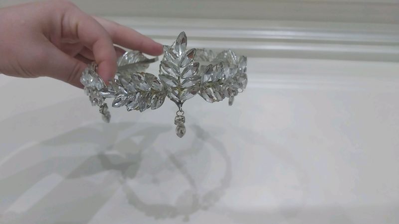 diadema diadema