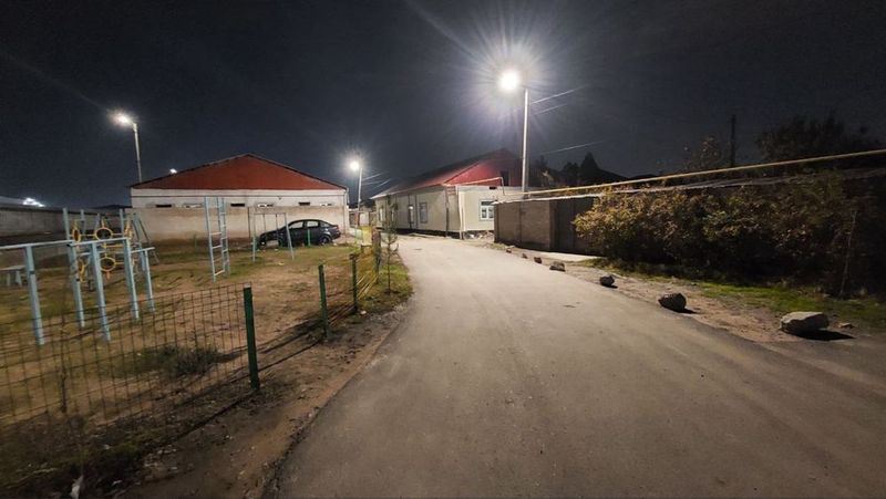 Старый сергели учаска продается 65.000$ две сотых Старый сергели учаска продается 65.000$ две сотых