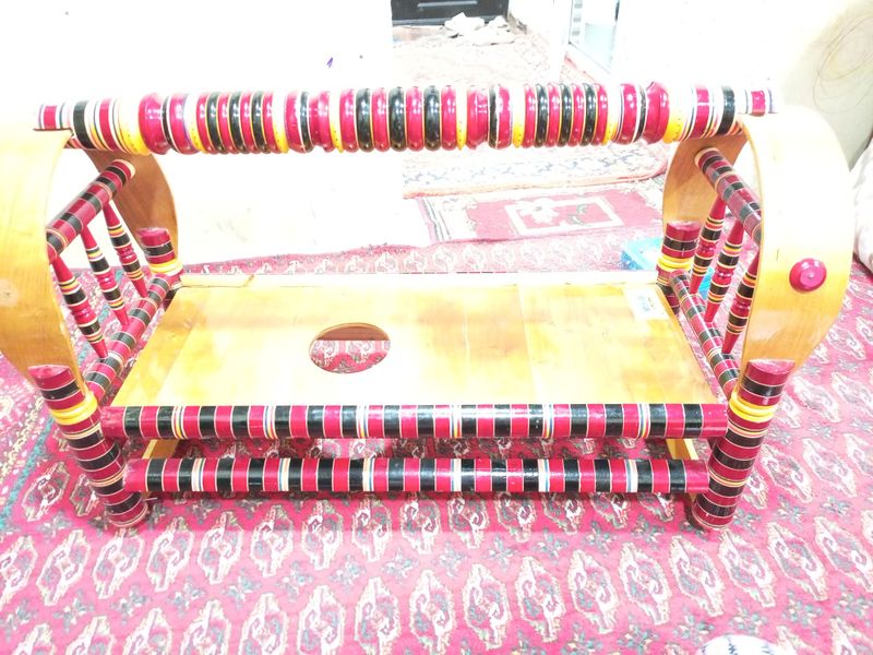 beshik sotiladi kam ishlatilgan holati yengi