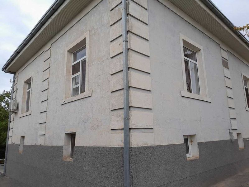 Oltiariq tumanida Dala xovli binosi sotiladi Oltiariq tumanida Dala xovli binosi sotiladi