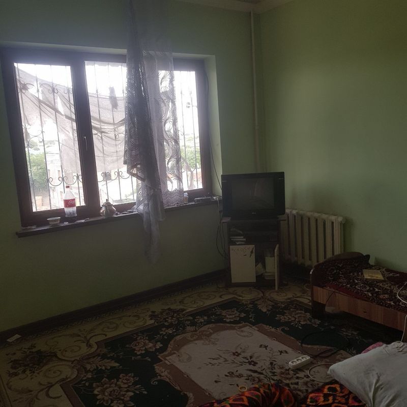 Квартира 1 хона 2 хона килинган 56-дом 87-хонадон Квартира 1 хона 2 хона килинган 56-дом 87-хонадон