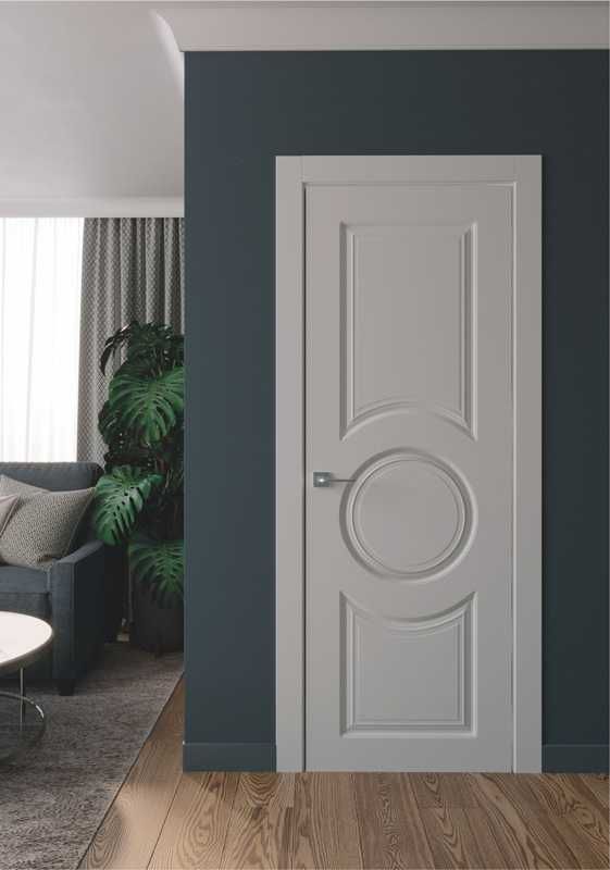 Mdf eshiklar, МДФ,Temir eshik,входные железные межкомнатные двери N2 Mdf eshiklar, МДФ,Temir eshik,входные железные межкомнатные двери N2