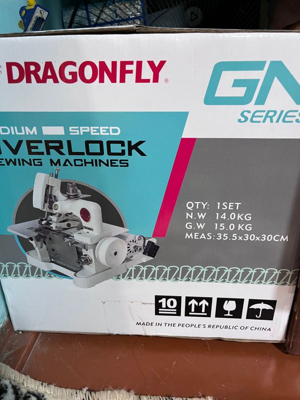 janome ,overlok moshinka sotiladi janome ,overlok moshinka sotiladi